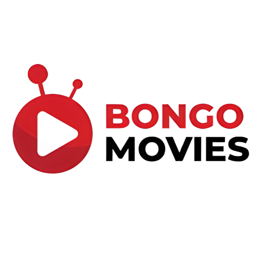 BONGO MOVIES