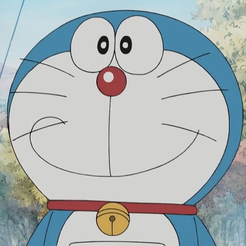 24/7 Doraemon